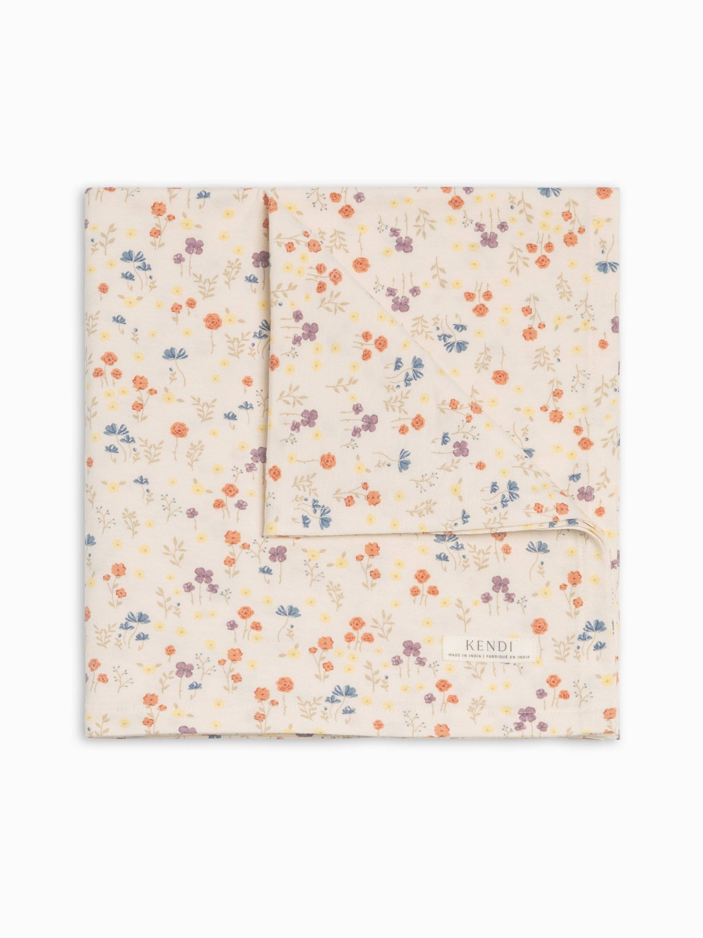 Swaddle Blanket