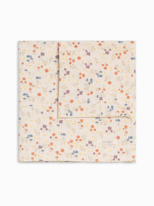 Swaddle Blanket
