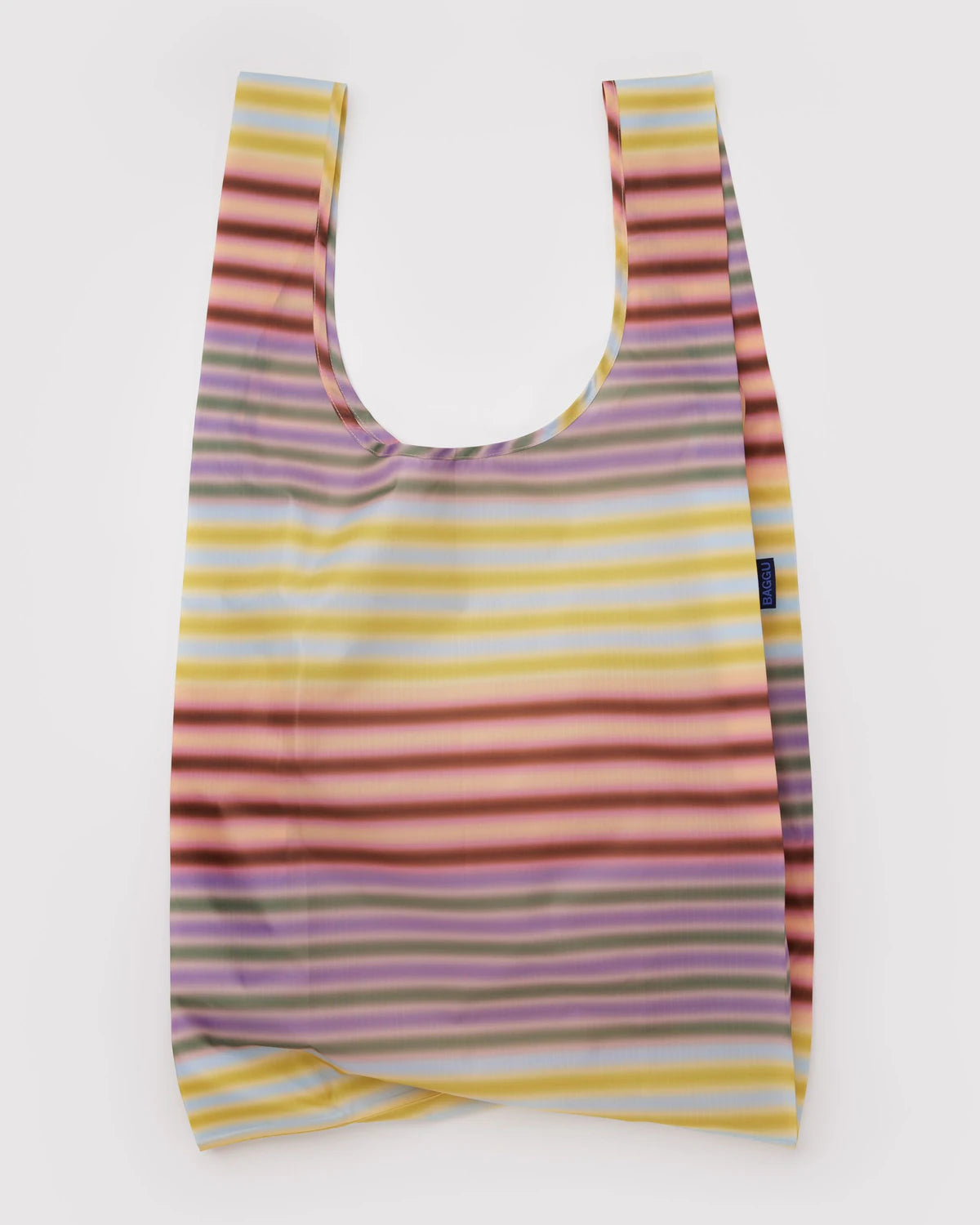Big Baggu Reusable Bag
