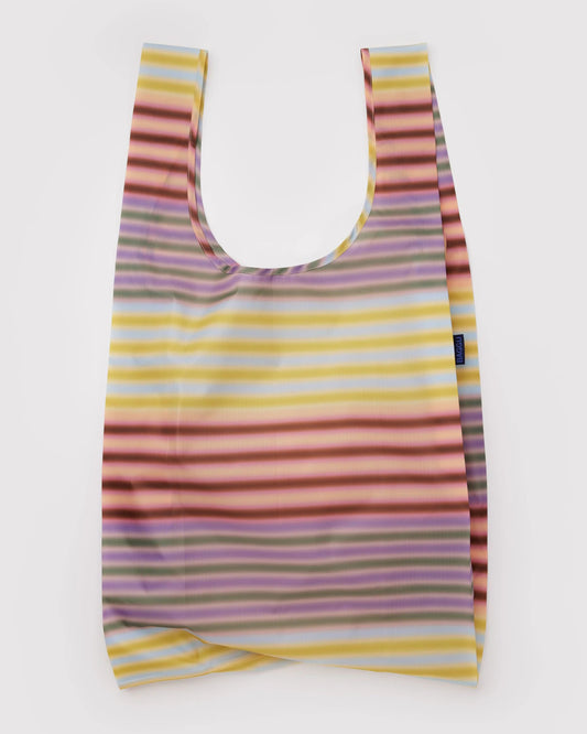 Reusable Big Baggu Bag