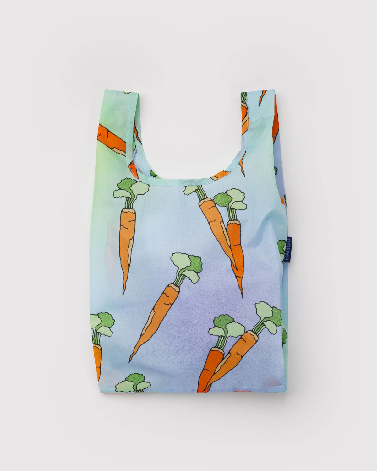 Reusable Baby Baggu Bag