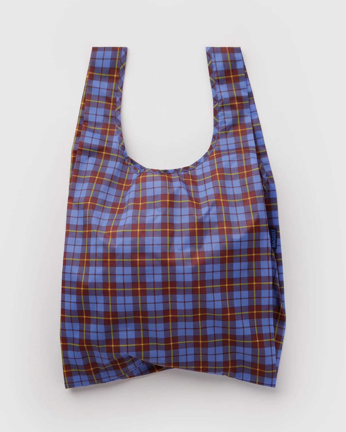 Standard Baggu Reusable Bag