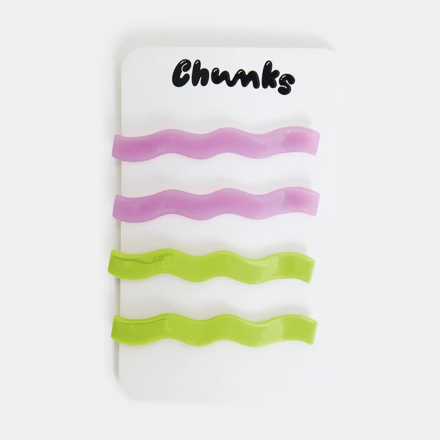 Line Slides