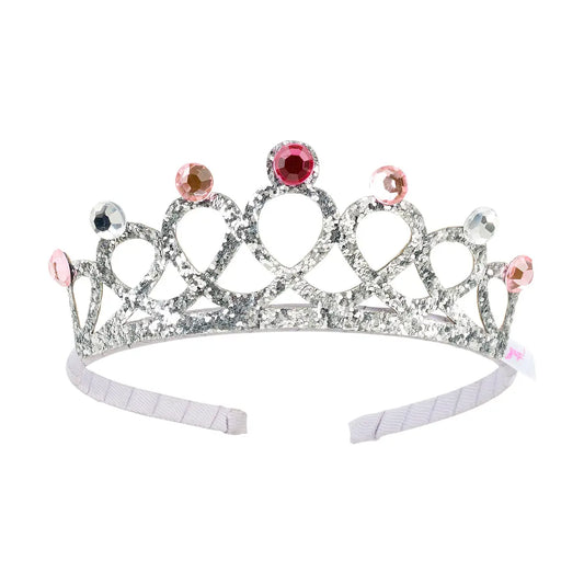 Emy Crown