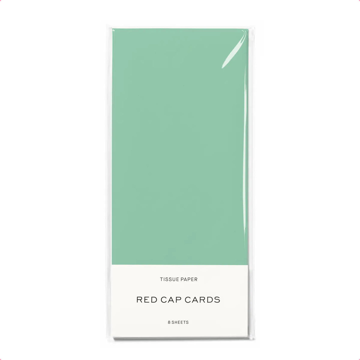 Tissue Paper Pack