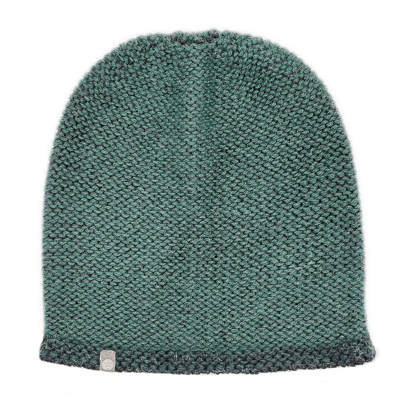 Trail Beanie