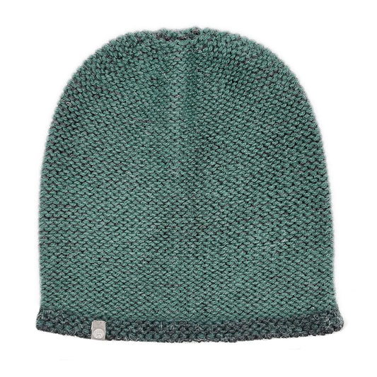 Trail Beanie