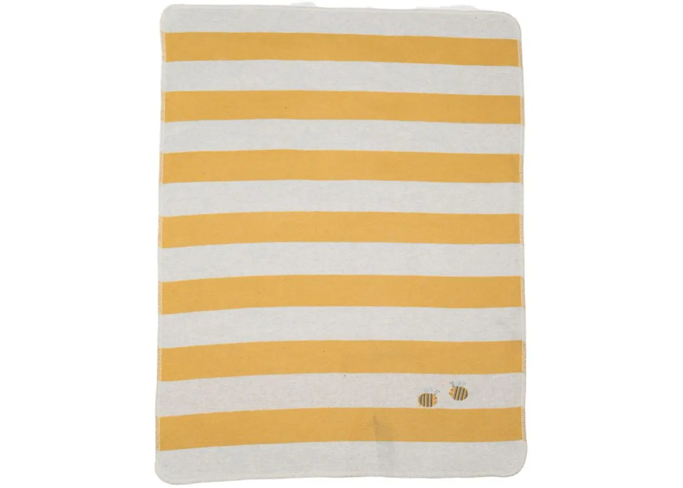 Juwel Baby Blanket