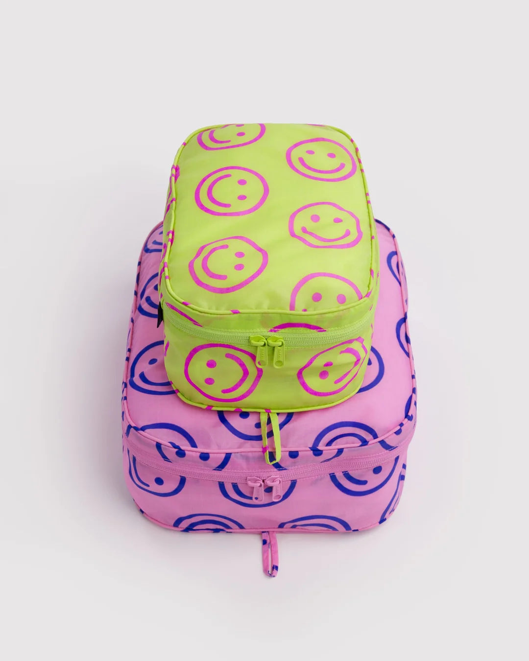 Packing Cube Set
