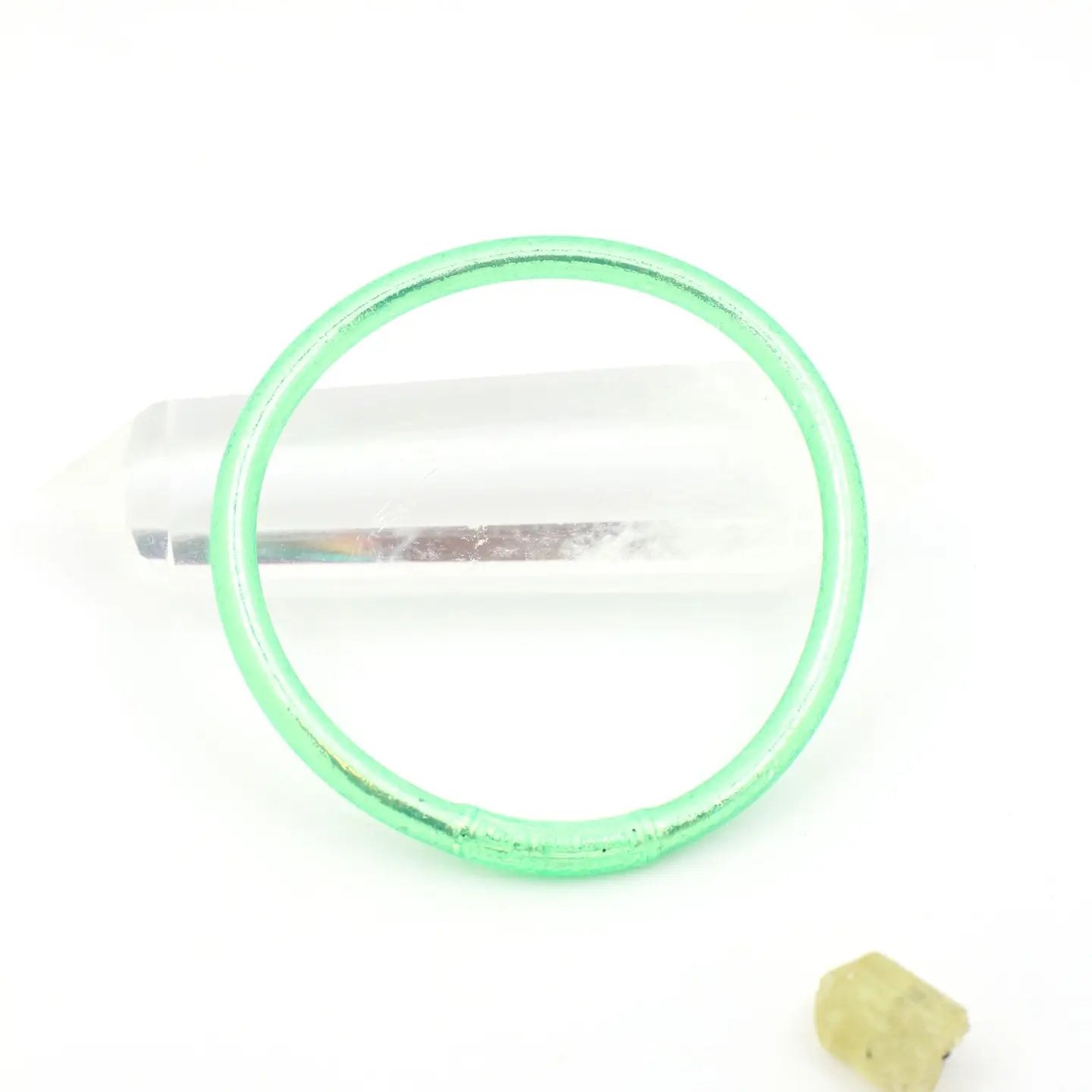 Temple Bracelet
