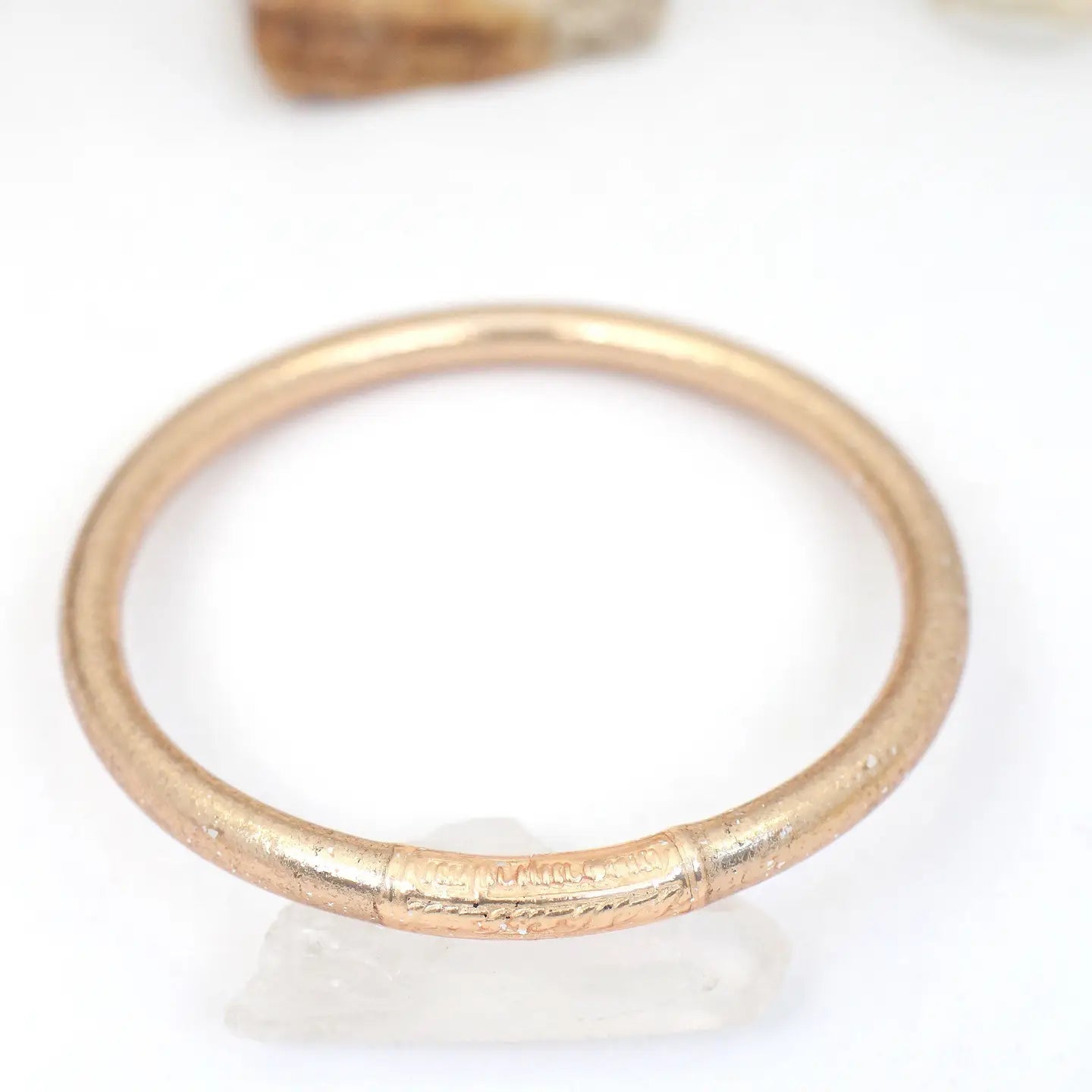 Temple Bracelet