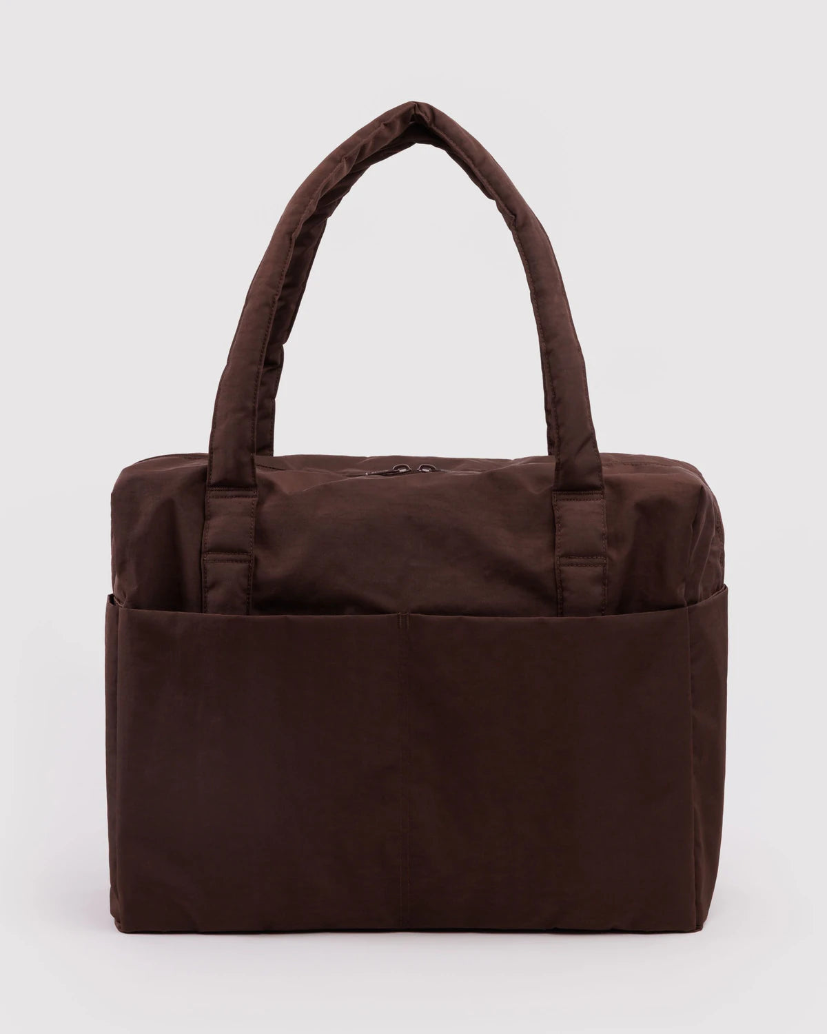Cloud Carry-On