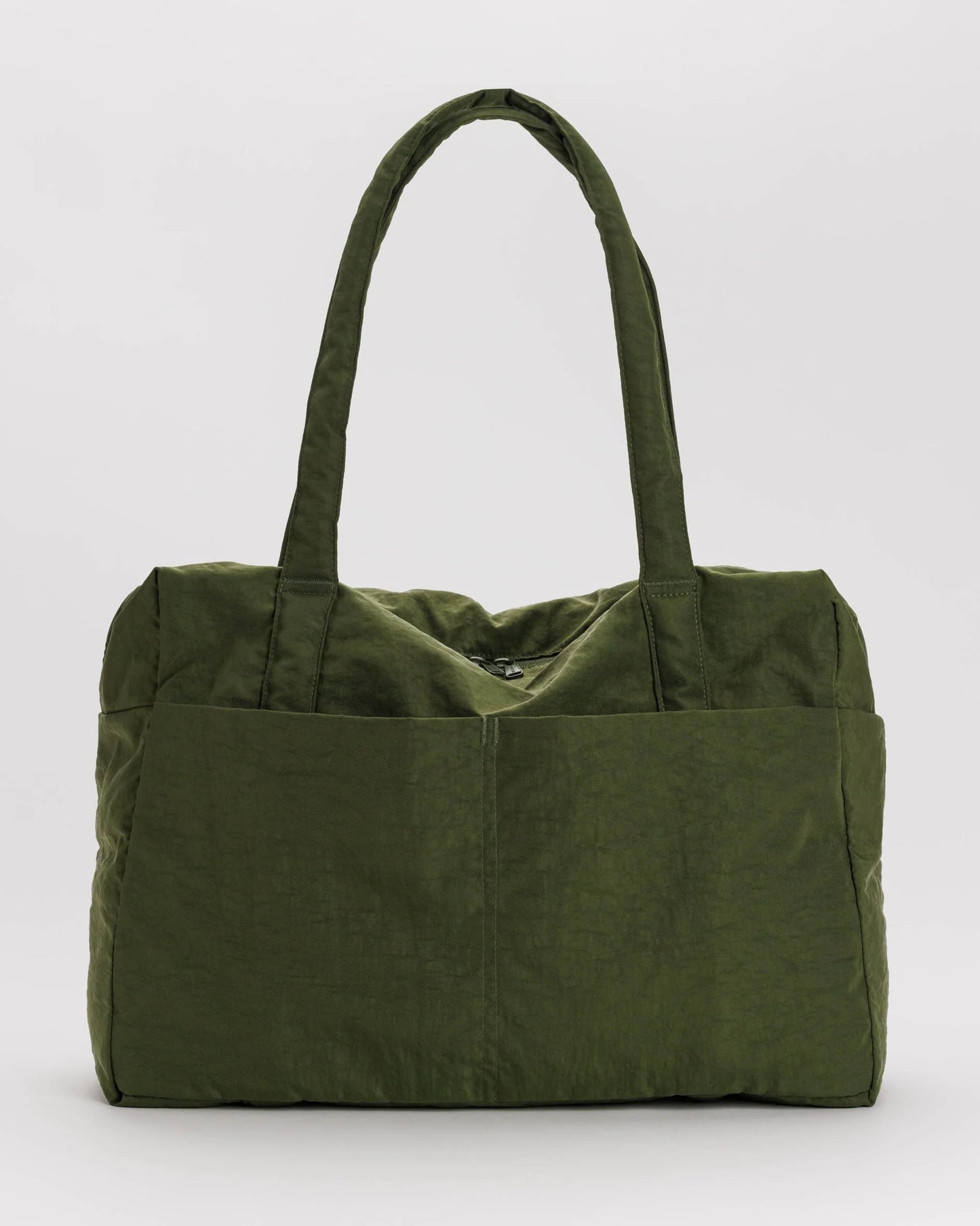 Cloud Carry-On