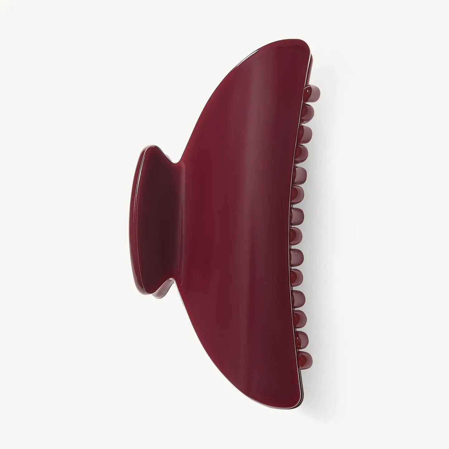 Midi Heirloom Claw