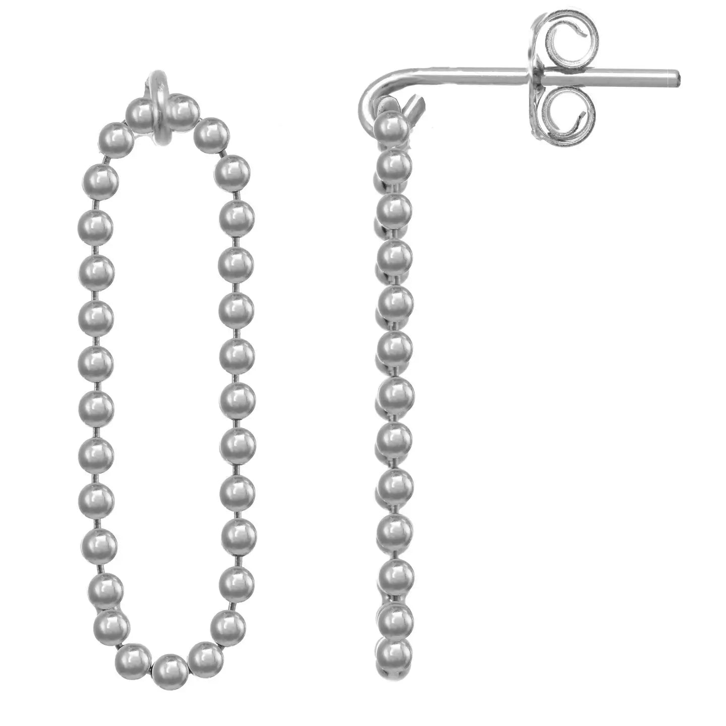 Lata Earrings