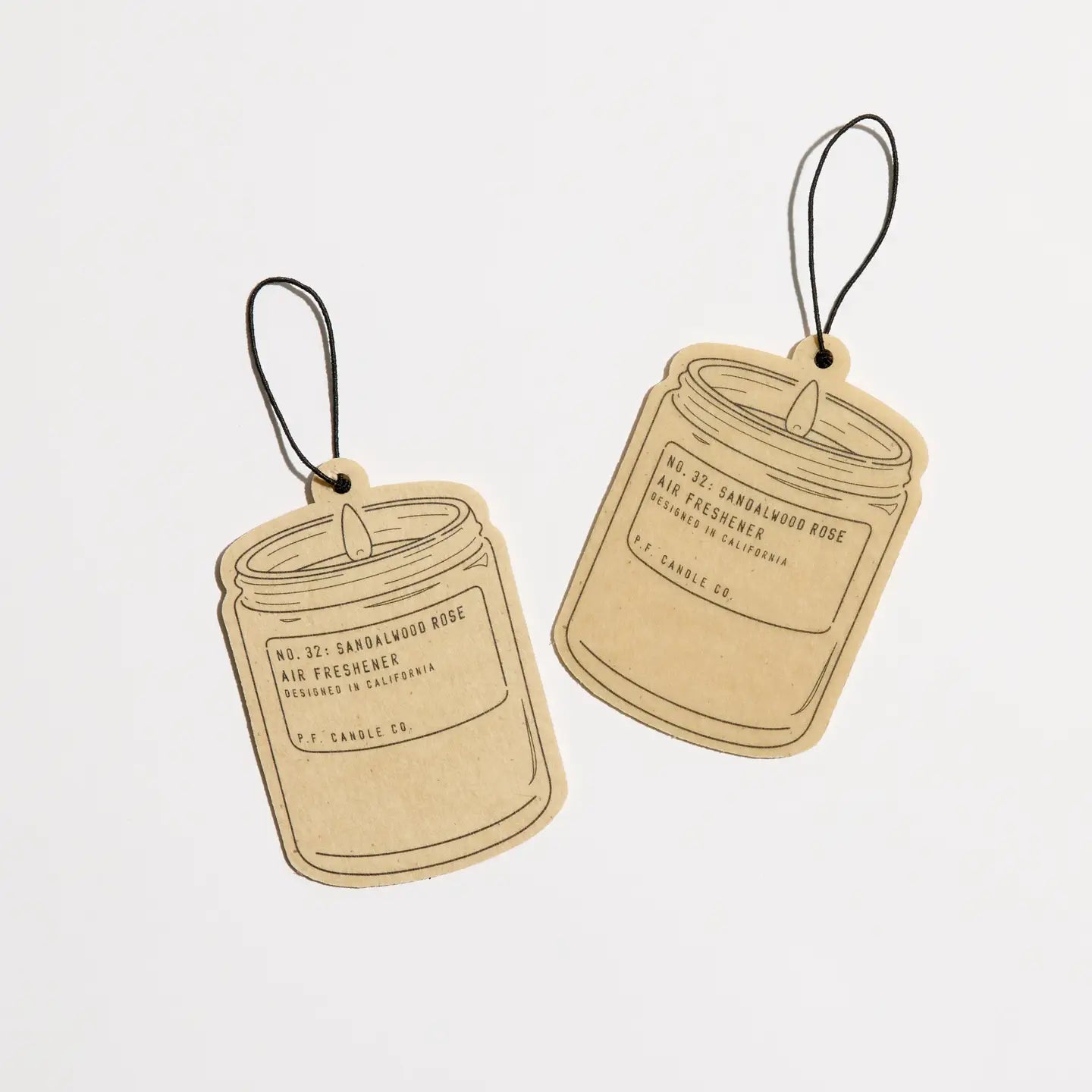 Air Freshener
