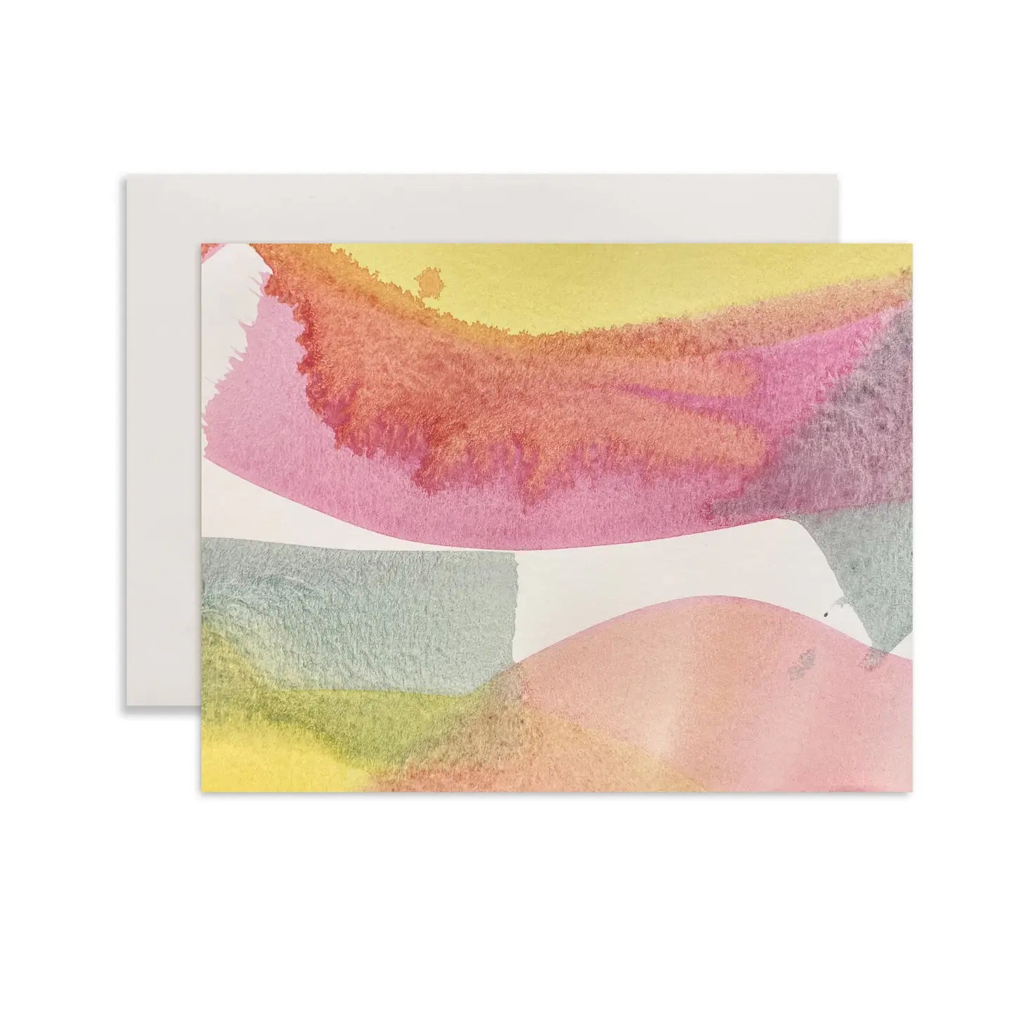 Moglea Card Set