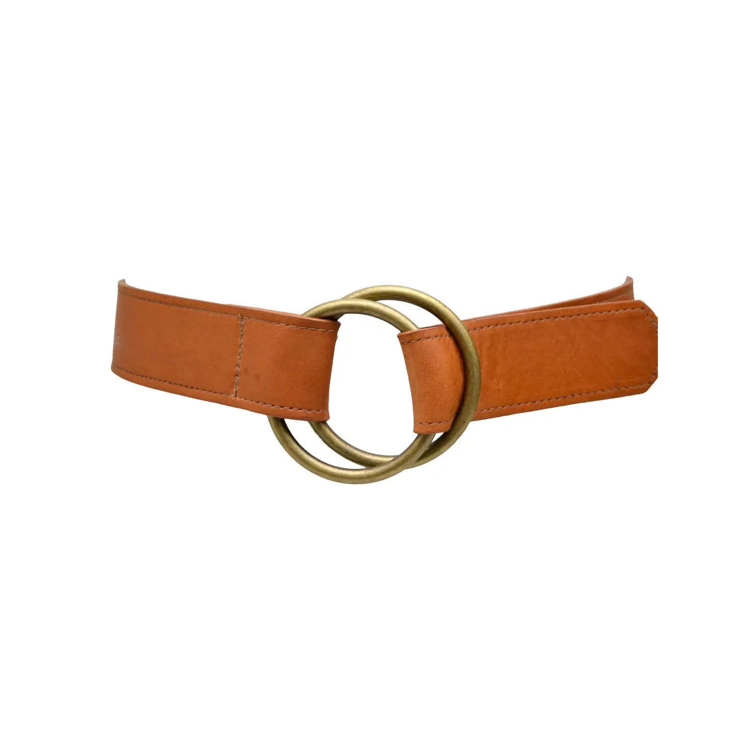 Josie Belt Blemished