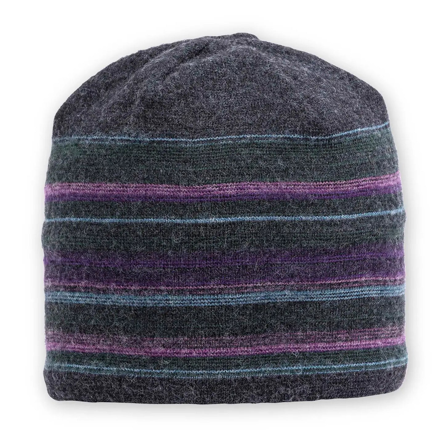 Mica Beanie