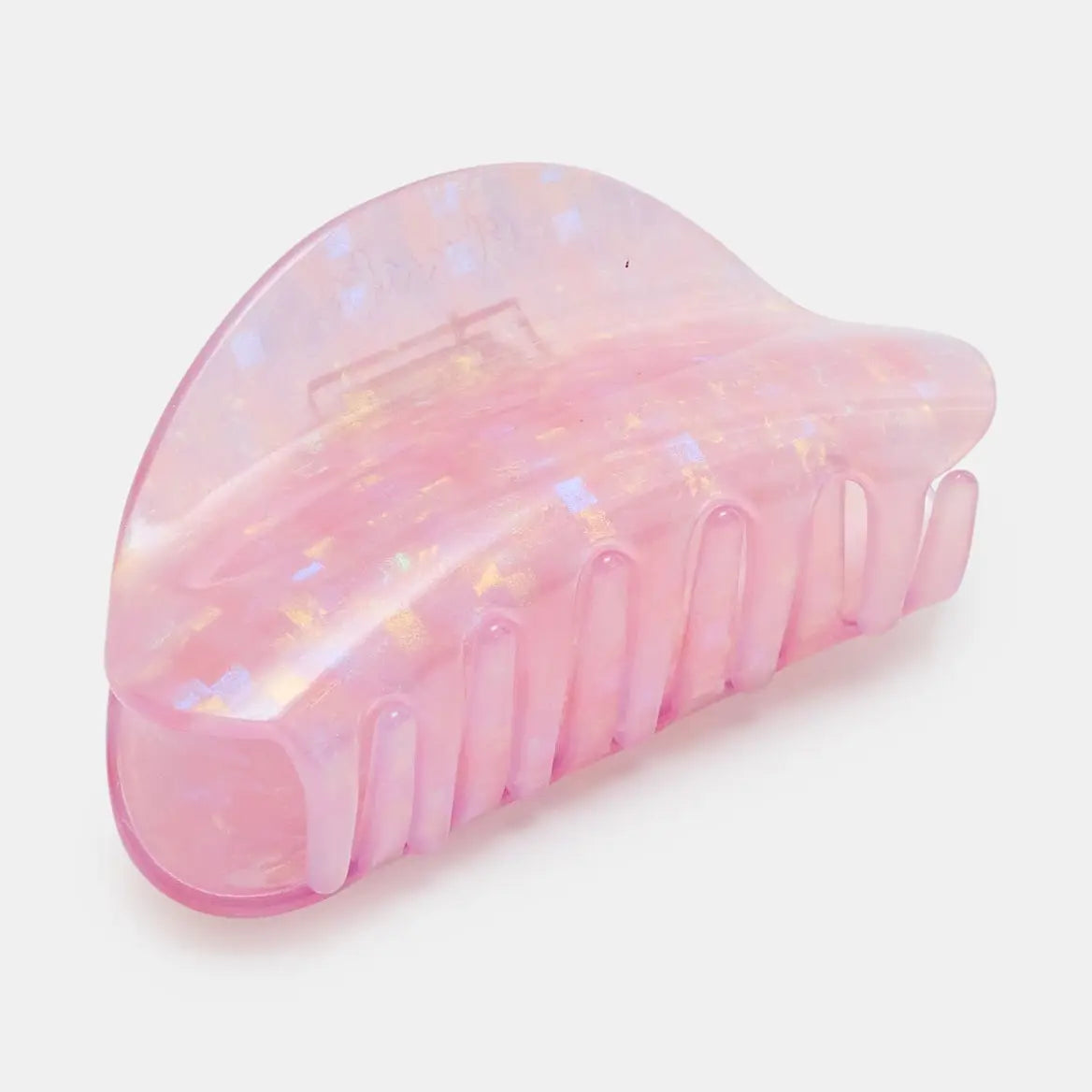 Suki Claw Clip
