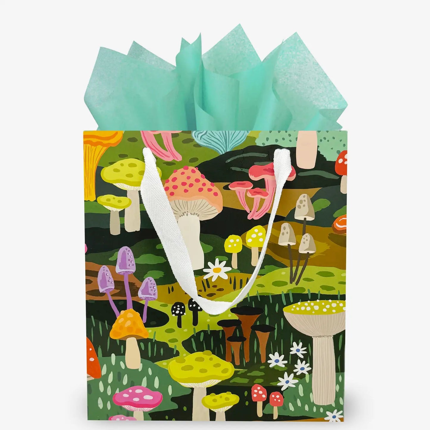 Gift Bag