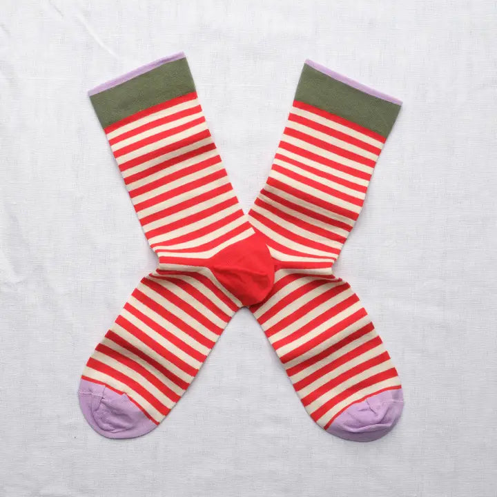 Bonne Maison Socks
