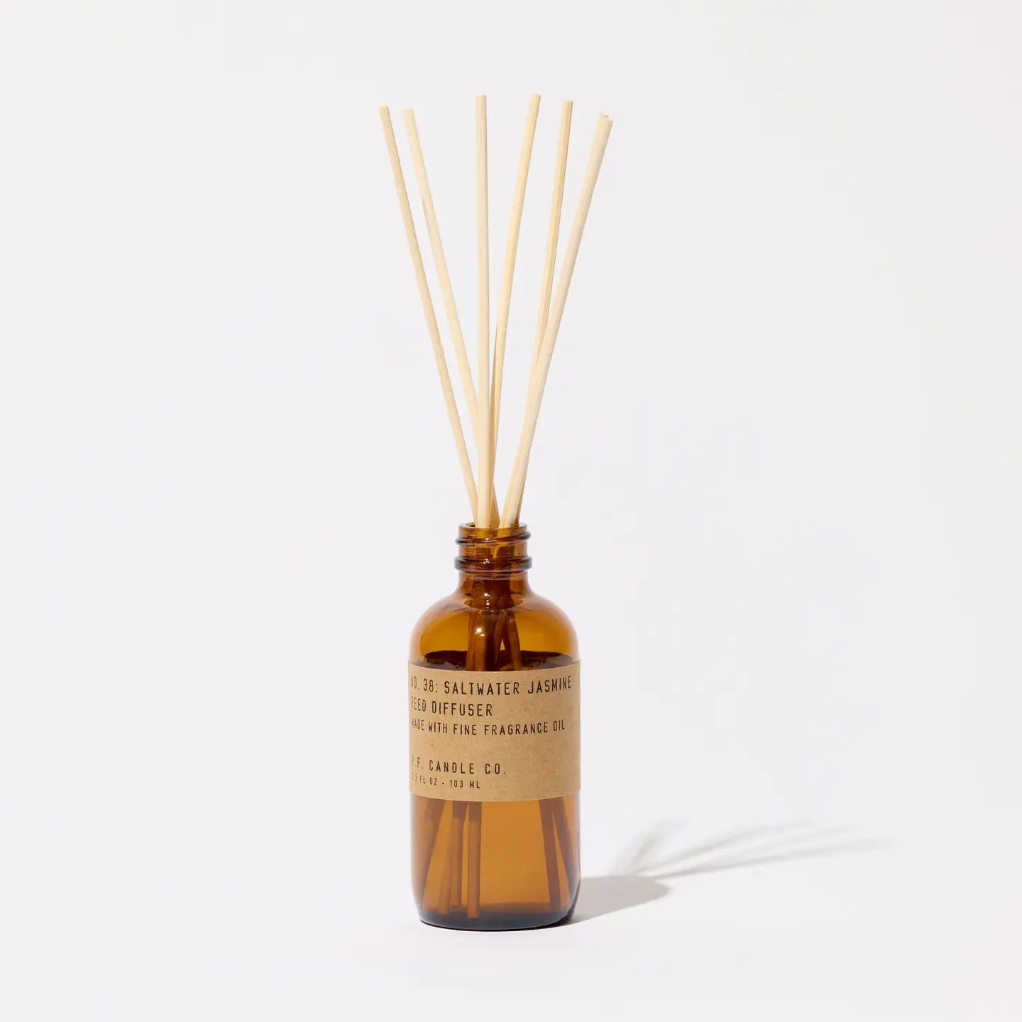 Reed Diffuser