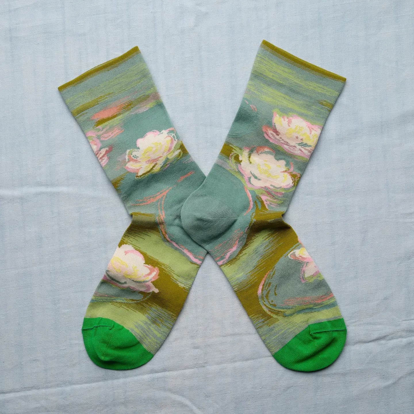 Bonne Maison Socks