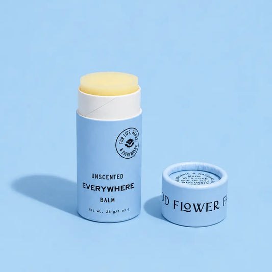 Everywhere Balm