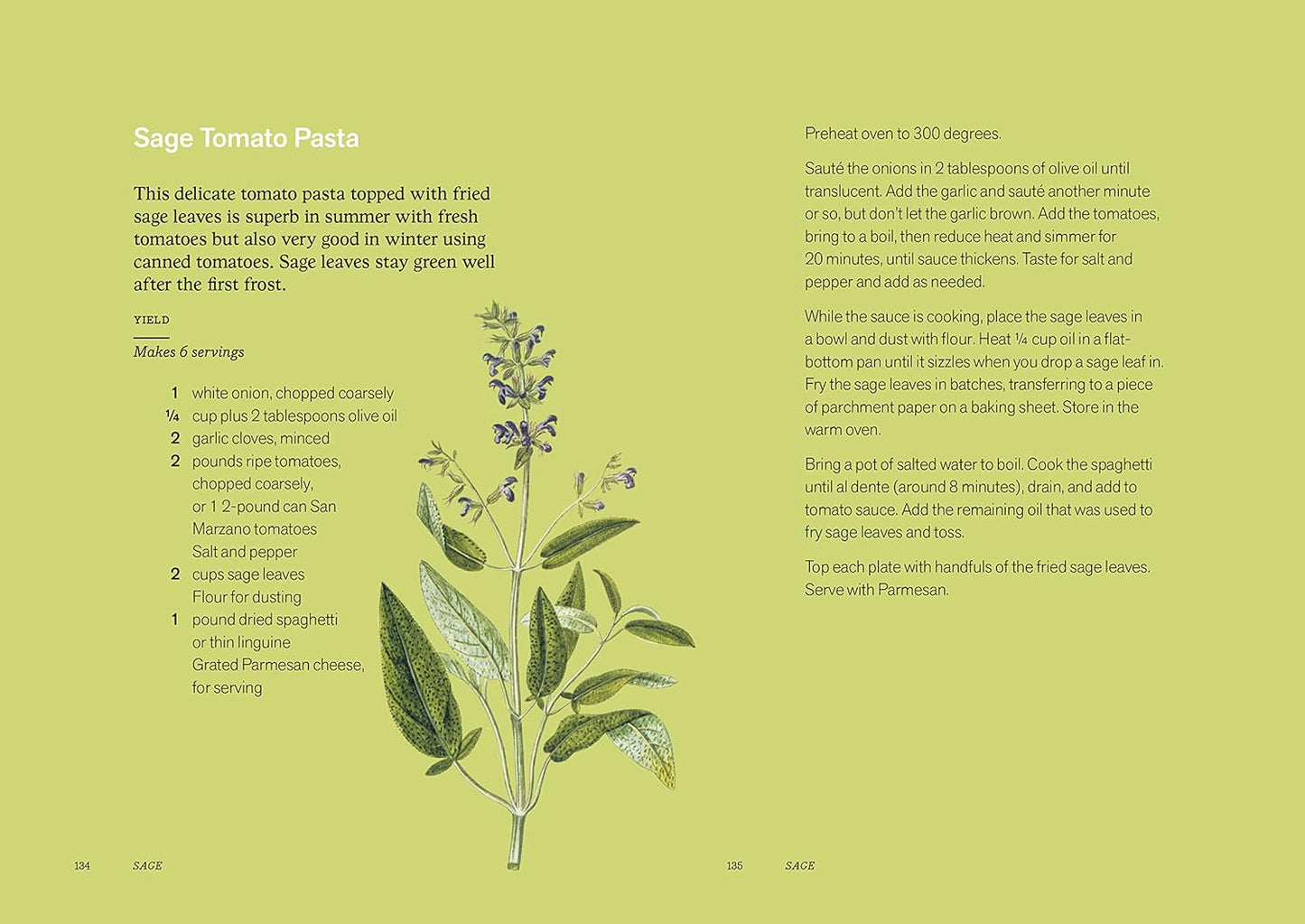 Herbal Handbook