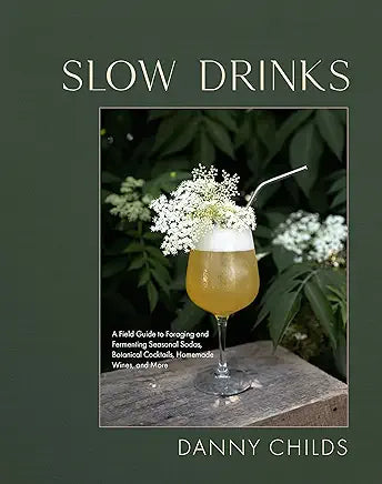 Slow Drinks