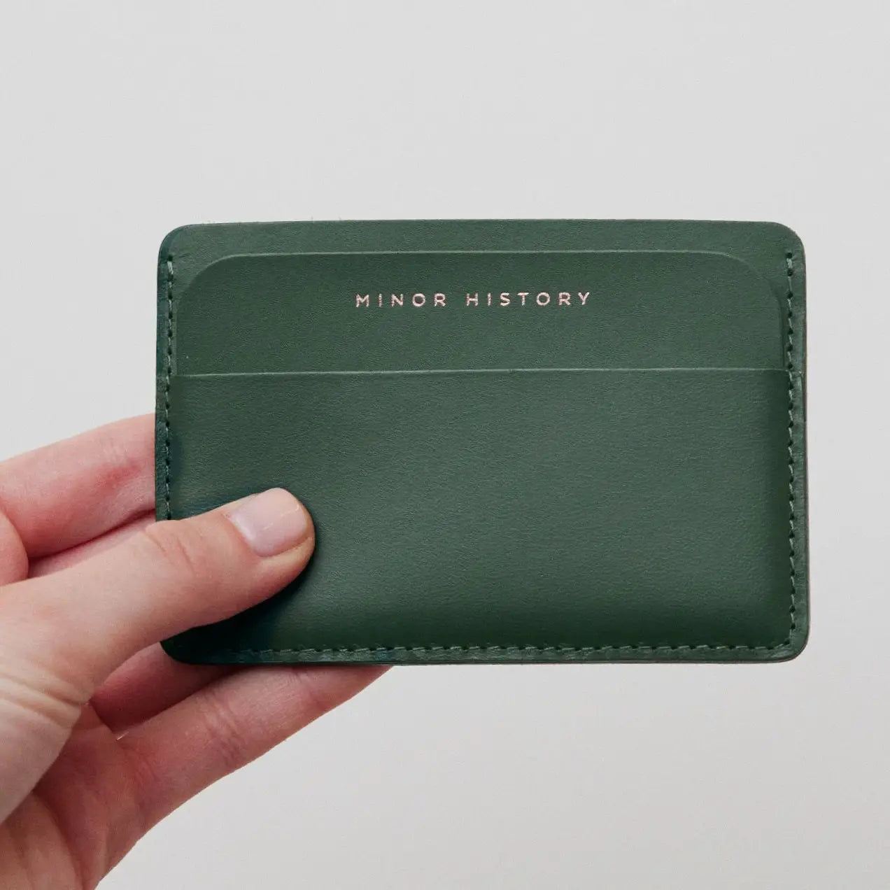 The Midtown Wallet