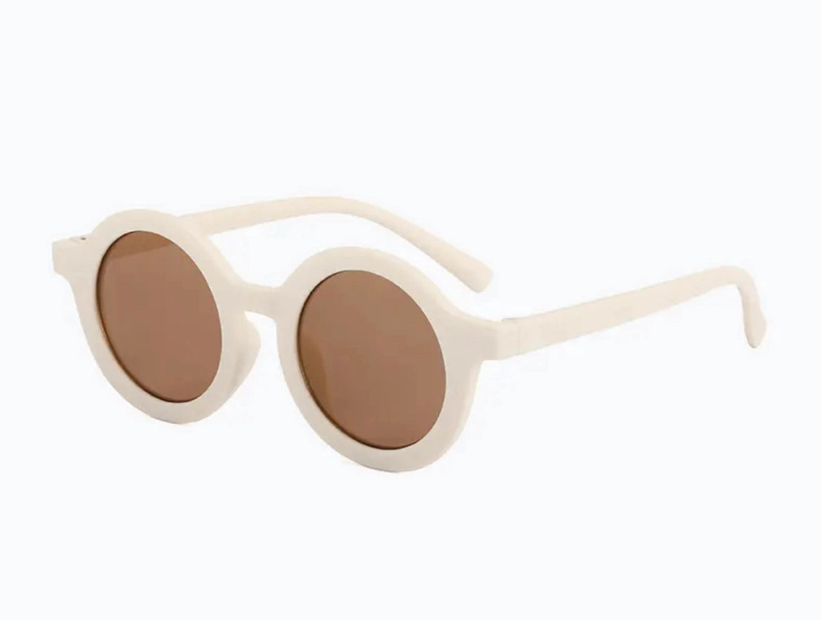Baby & Toddler Sunglasses