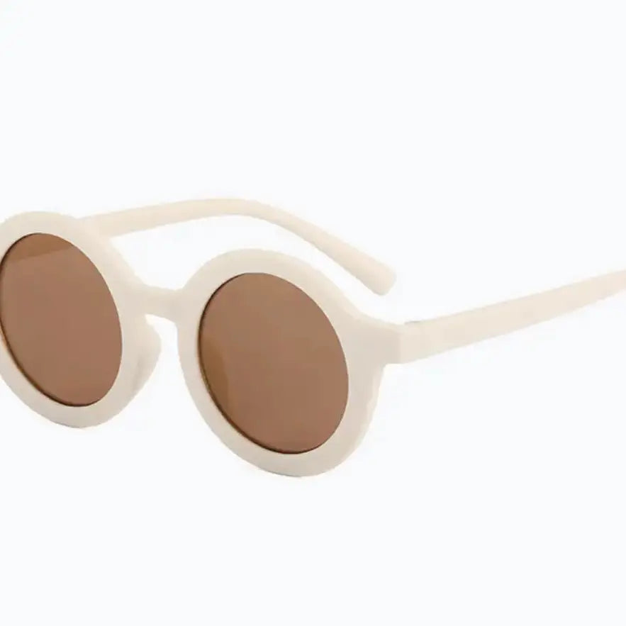 Baby & Toddler Sunglasses