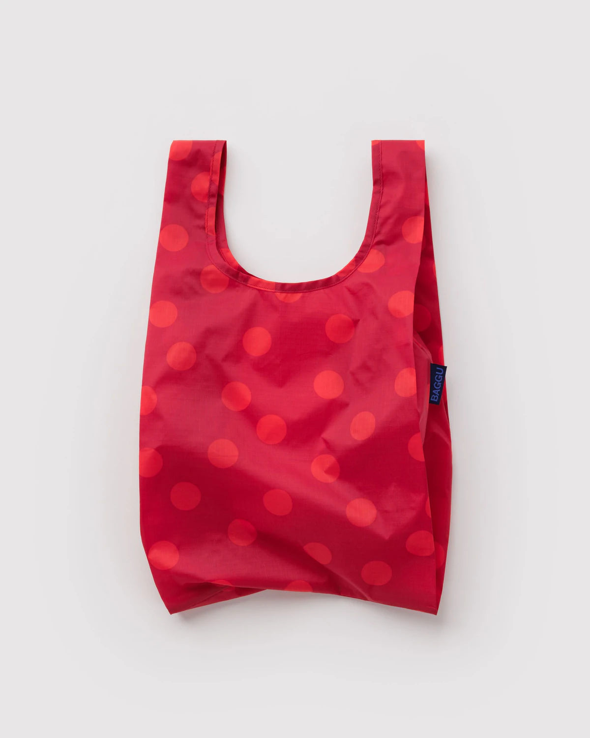 Reusable Baby Baggu Bag
