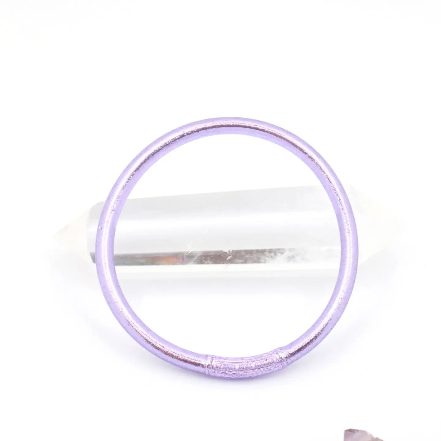 Temple Bracelet