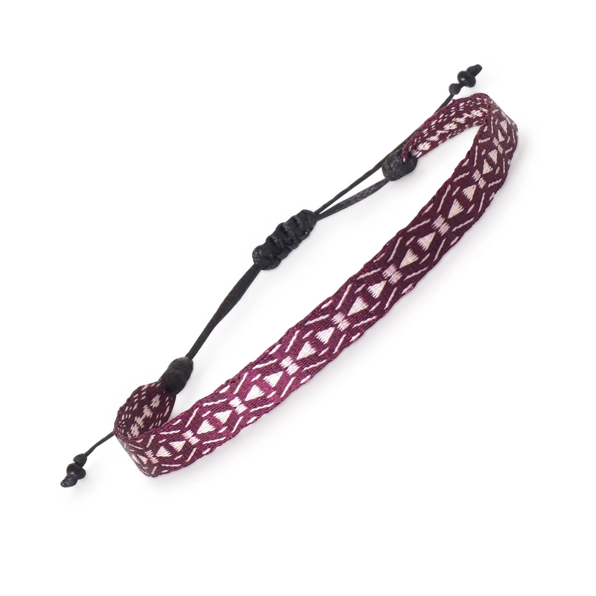 Surfer Bracelet