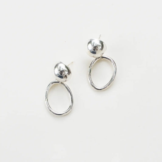 Adri Earrings