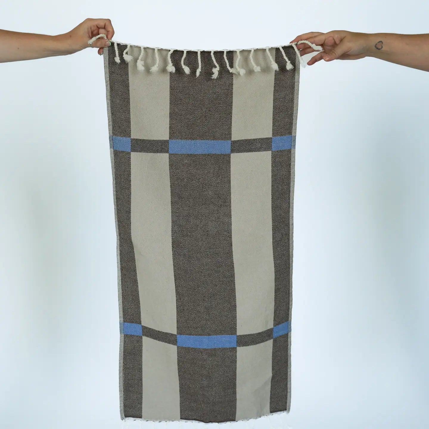 Turkish Hand Towel