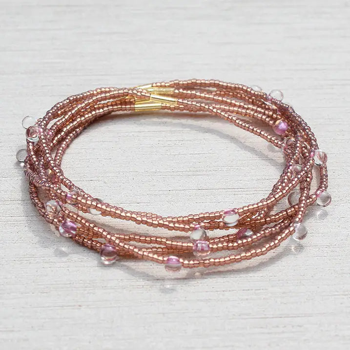 Candy Bracelet