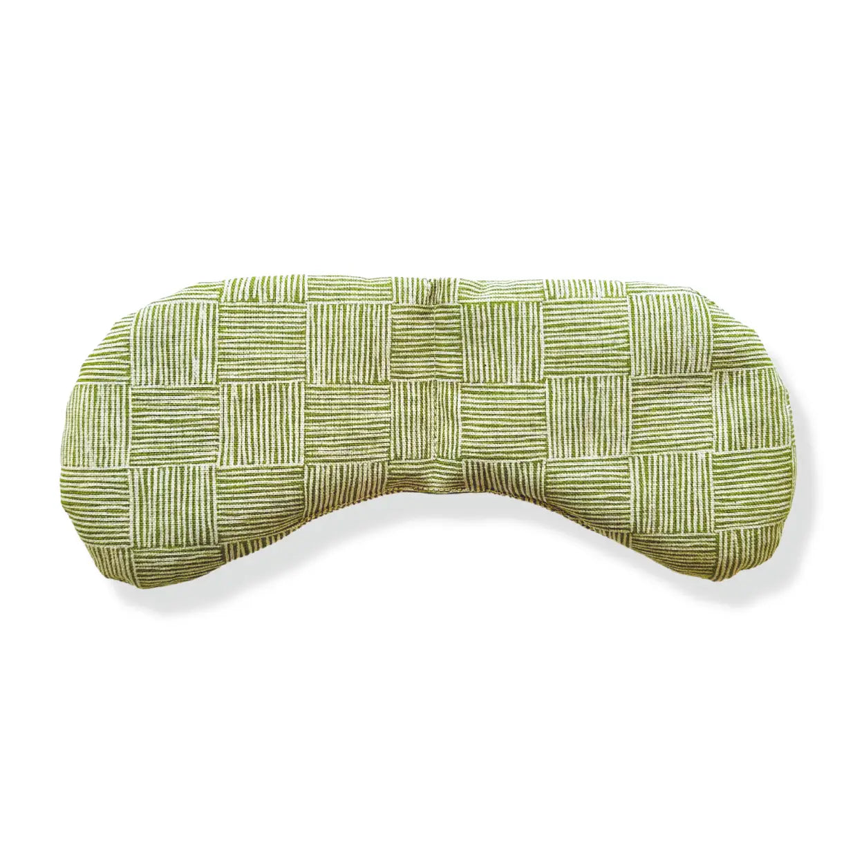 Eye Mask