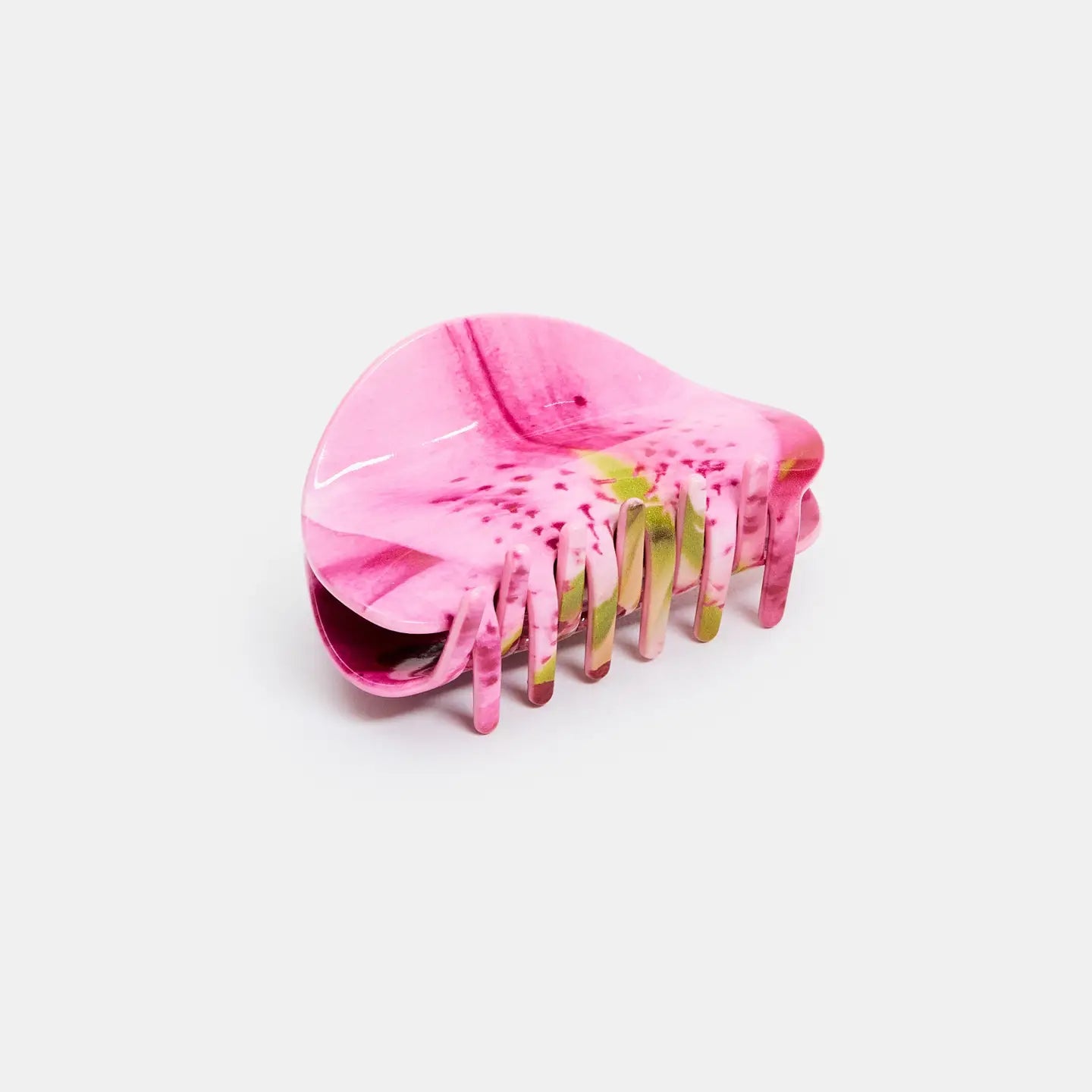 Suki Claw Clip