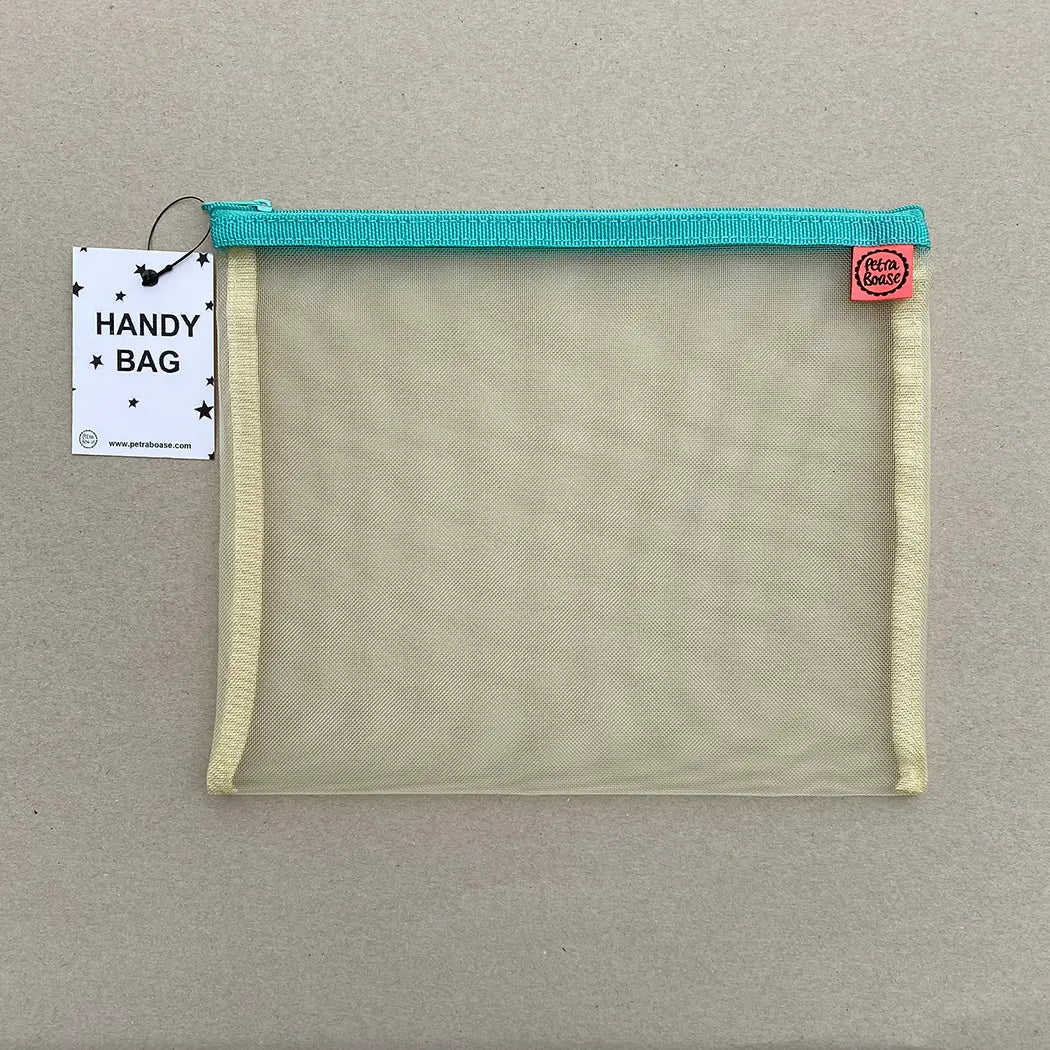 Handy Bag