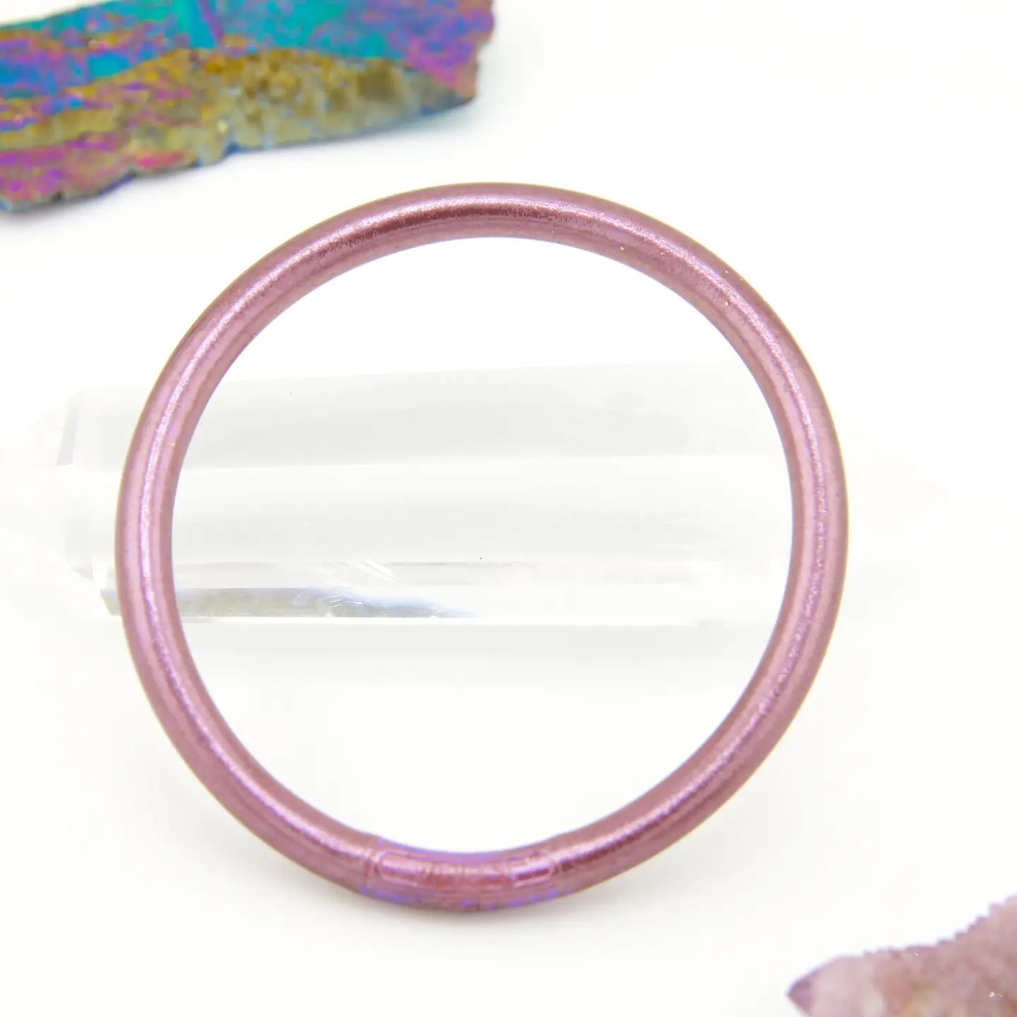 Temple Bracelet