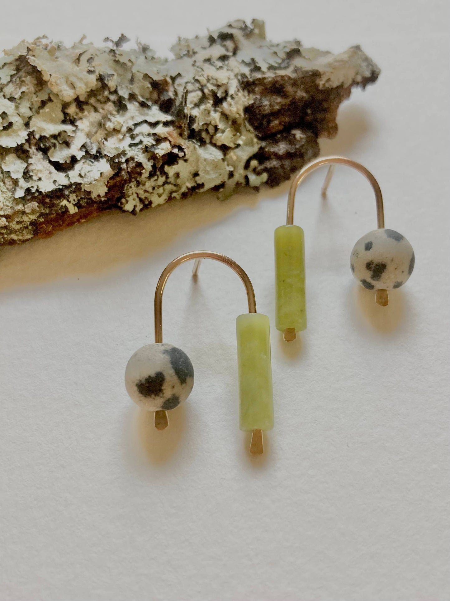 Balance Studs
