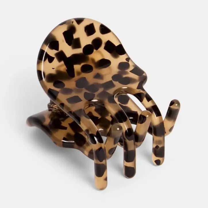 Mini Claw