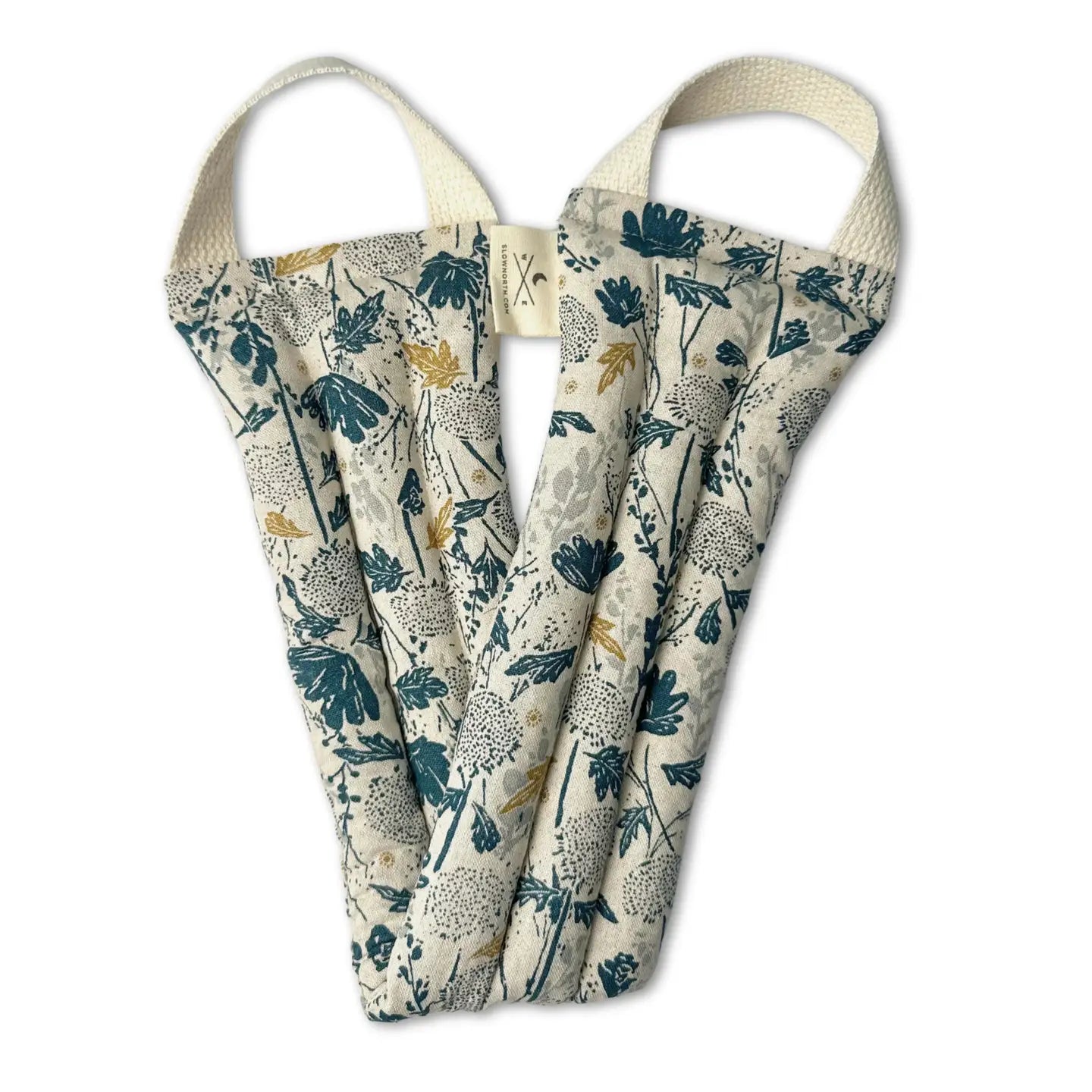 Neck Wrap
