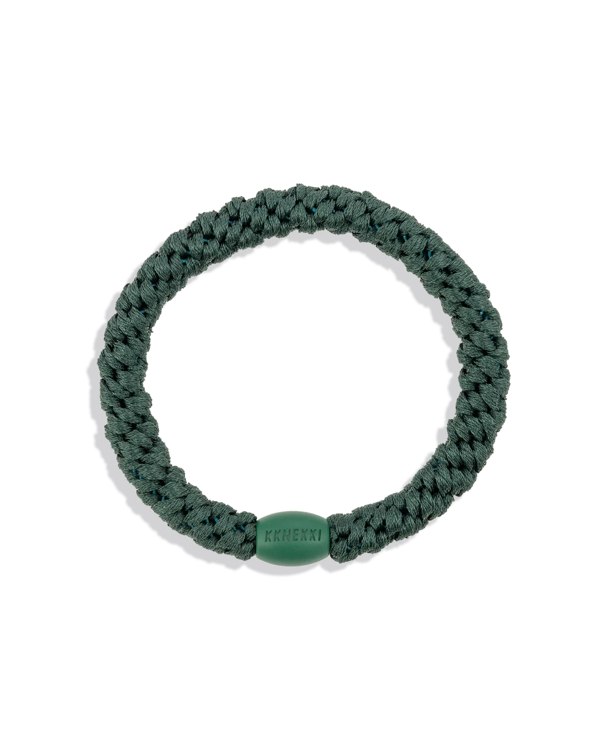 Kknekki Hair Ties