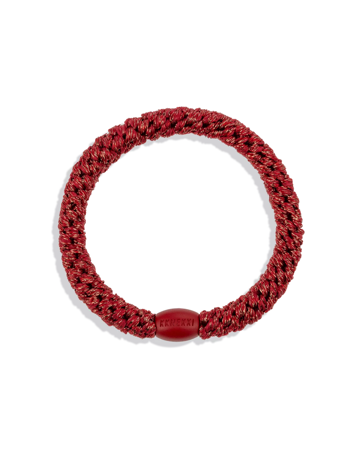 Kknekki Hair Ties