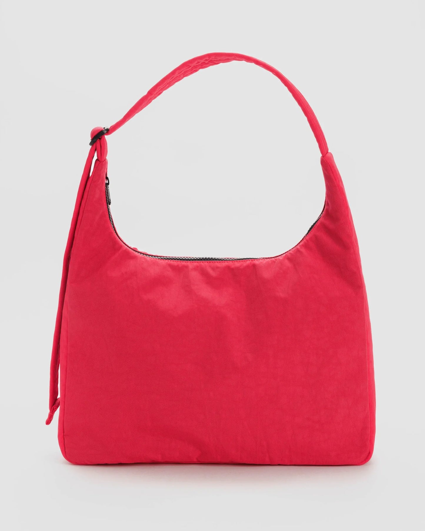 Nylon Shoulder bag